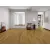 Panele winylowe WENINGER AQUATUS SPC 5mm - Dąb Manila + KOD RABATOWY